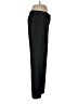 Dana Buchman Black Dress Pants Size 10 - photo 4