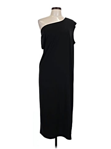 Norma Kamali Cocktail Dress (view 1)