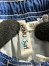 Assorted Brands Yellow Rash Guard Size 5 - photo 3