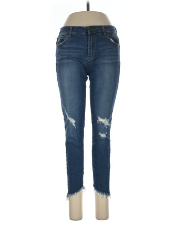 Articles of Society Jeans (view 1)