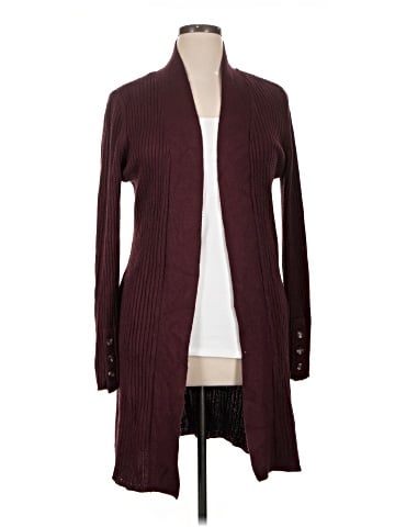 RD Style Cardigan (view 1)