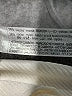 Zara Ivory Long Sleeve Turtleneck Size M - photo 8