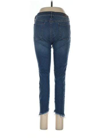 Articles of Society Jeans (view 2)