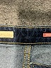 Pilcro Blue Jeans Size 27 waist - photo 7
