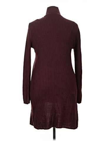 RD Style Cardigan (view 2)