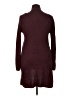 RD Style Burgundy Cardigan Size XL - photo 2