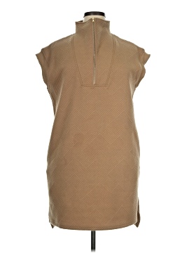 Pixi + Ivy Casual Dress