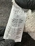 Velvet Ivory Cardigan Size S - photo 8