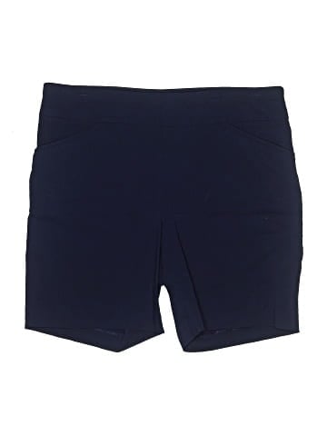 Chico's Athletic Shorts (view 1)