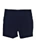 Chico's Blue Athletic Shorts Size Lg (2.5) - photo 1