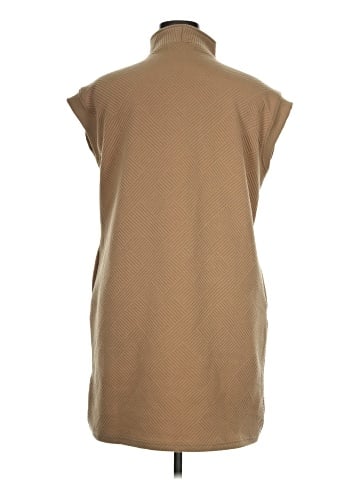 Pixi + Ivy Casual Dress (view 2)
