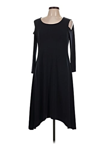 Alfani Casual Dress (view 1)
