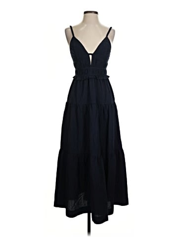 En Saison Casual Dress (view 1)