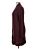 RD Style Burgundy Cardigan Size XL - photo 5