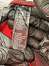 Forever 21 Red Jeans Size 29 waist - photo 8