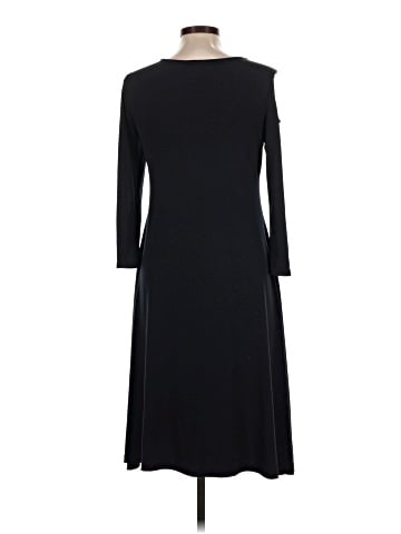 Alfani Casual Dress (view 2)