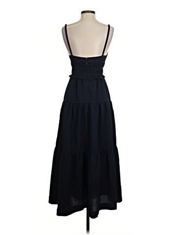 En Saison Casual Dress (view 2)