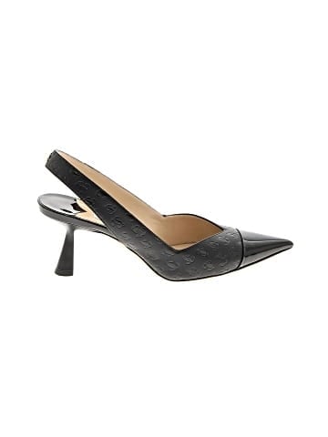 Jimmy Choo heels (view 1)