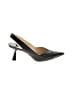 Jimmy Choo Black heels Size EU 38 - photo 1