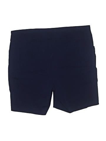 Chico's Athletic Shorts (view 2)