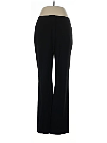 Semantiks Dress Pants (view 1)