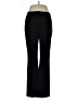 Semantiks Black Dress Pants Size 10 - photo 1