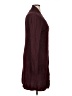 RD Style Burgundy Cardigan Size XL - photo 4