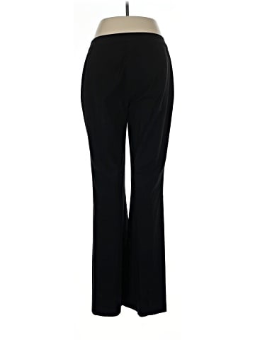 Semantiks Dress Pants (view 2)