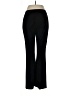 Semantiks Black Dress Pants Size 10 - photo 2