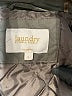 Laundry by Shelli Segal Green Coat Size L - photo 6