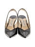 Jimmy Choo Black heels Size EU 38 - photo 2