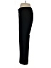 Semantiks Black Dress Pants Size 10 - photo 5