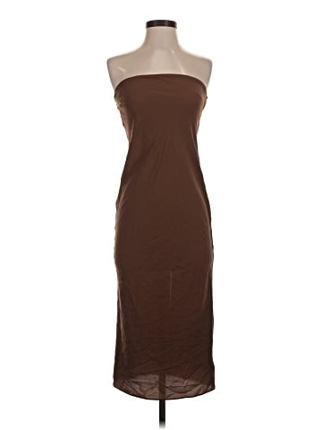 Zara Cocktail Dress (view 1)
