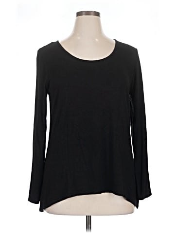 Kenar 3/4 Sleeve T-Shirt (view 1)