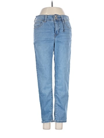 Curve Appeal Jeans (view 1)