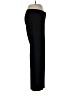 Semantiks Black Dress Pants Size 10 - photo 4