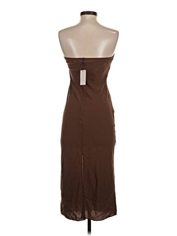 Zara Cocktail Dress (view 2)