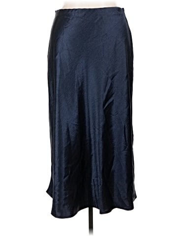 Calligraphie Formal Skirt (view 1)