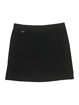 Zenergy by Chico's Active Skort (view 1)