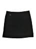 Zenergy by Chico's Solid Black Active Skort Size L - photo 1