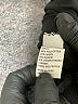 Broadway & Broome Tweed Black Formal Skirt Size 0 - photo 5
