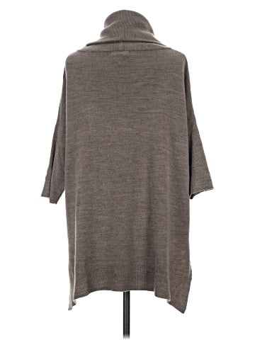 Sweet Romeo Poncho (view 2)