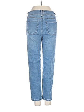 Curve Appeal Jeans (view 2)