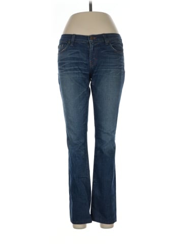 J Brand Jeans (view 1)