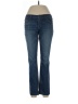 J Brand Blue Jeans Size 28 waist - photo 1