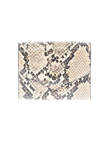 A New Day Wallet (view 1)