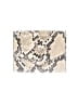 A New Day Ivory Wallet One size - photo 1