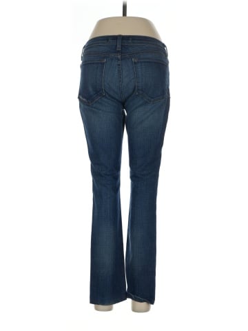 J Brand Jeans (view 2)