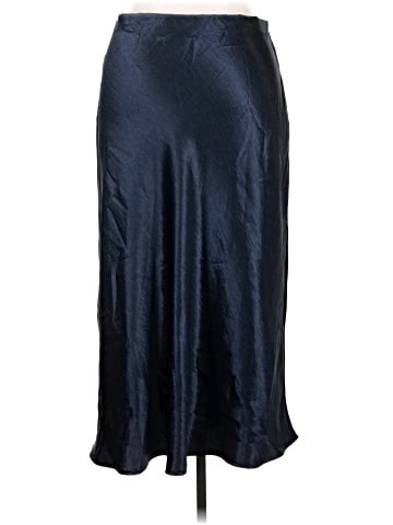 Calligraphie Formal Skirt (view 2)