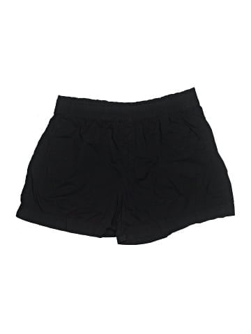 Aerie Shorts (view 1)